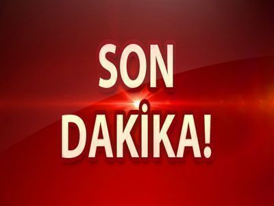Bağcılarlı çocuklar, 23 Nisan’ın coşkusunu Ankara’da yaşadılar
