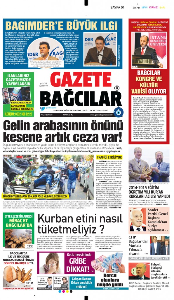 GAZETE-BAGCILAR-SAYFA-01-596x1024