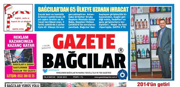 GAZETE-BAGCILAR-SAYFA-011-606x1024